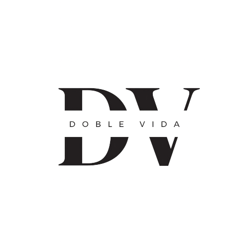 Doble Vida